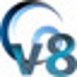 Icono de programa: Cobalt