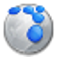 Icono de programa: Flock Browser: Gloss Edit…
