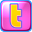 Icon of program: Tournaphrase for Windows …