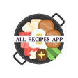 Icono de programa: All-in-one Recipes App