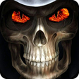Icon of program: Horror Movies Trivia - Sc…