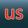 Icono de programa: Simply Us