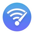 Icon of program: SpeedSmart Speed Test WiF…