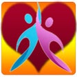 Icon of program: Sri Lanka Matrimony - Orc…