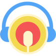 Icon of program: Apowersoft Free Audio Rec…