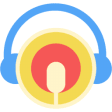 Icon of program: Apowersoft Free Audio Rec…