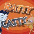 Icon of program: Ratty Catty