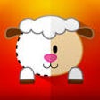 Icono de programa: Animals - Guess Who?