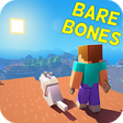 Icon of program: Bare Bones Texture Pack