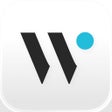Icono de programa: Wantedly -