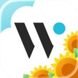 Icono de programa: Wantedly -