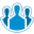 Icon of program: TrueConf Server