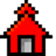 Icon of program: SchoolDir