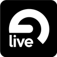 Icono de programa: Ableton Live