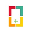 Device Tracker Plus icon