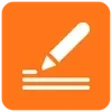 Icon of program: Draft Alpha