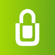 Icono de programa: Setup Assistant