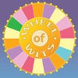 Icono de programa: Wheel of Wits