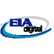 Icono del programa: eia digital