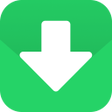 Icon of program: Ultra Status Saver