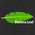 Icon of program: Banana Leaf Indian Cuisin…
