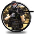 Icon of program: Elite Sniper Legacy