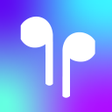 Icon of program: Assistant Trigger