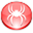 Icon of program: Web Video Downloader