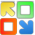 Icono de programa: Syncdocs Portable (64 bit…