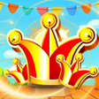 OrderRun icon