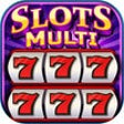 Icono de programa: Triple Slots - Double Dia…