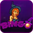 Icon of program: Wizard Bingo Pro