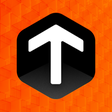 Icon of program: Trendly - IG Analyzer Rep…