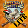 Icon of program: Duck Hunt - free duck hun…