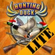 Icono de programa: Duck Hunt - free duck hun…