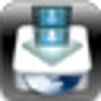 Icon of program: RZ DVD Creator