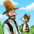Icono de programa: Pettson's Inventions 3