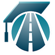 Icono de programa: DREAMer's Roadmap