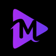 Icono de programa: MagiVid AI Video Experie…