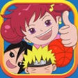 Icono de programa: World Cartoon : The Amazi…