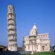 Icon of program: Visit Italy