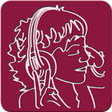 Icono de programa: Tuner for Voice   VoiTUNE…