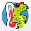 Icon of program: 94 Degrees