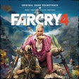 Icono de programa: Far Cry 4