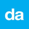 Icono de programa: Dashboard Advantage