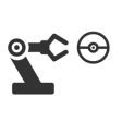 Icon of program: Poke Sniper - Best tools …