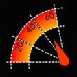 Icono de programa: GaugeMaster - Design dial…