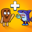 Icon of program: Brainzoot Merge: Monster …