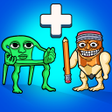 Icon of program: Brainzoot Merge: Monster …