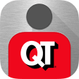 Icon of program: QT EMA